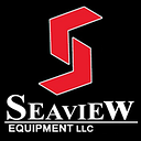 Seaview Equipment LLc. logo