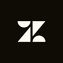 Ultimate HR logo
