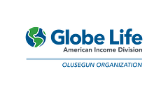 Globe Life logo