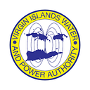 Virgin Islands Water & Power Authority logo