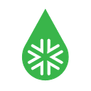 Thrive Freeze Dry logo
