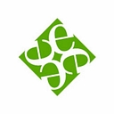 Entrust Administration logo