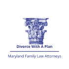 The Law Offices of Josephia Rouse logo