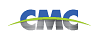 CMC logo