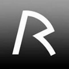 Rodenstock GmbH logo