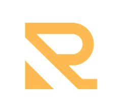 Rabbet logo