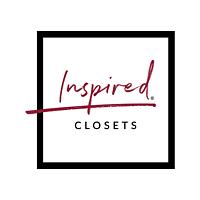 Inspired Closets Pittsburgh logo