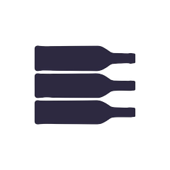 Ferovinum Limited logo
