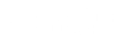 BeingUser logo