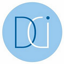 Dental Care Ireland logo