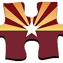 Arizona Autism Charter Schools, Inc logo