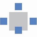 Christie Clinic logo