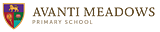 Avanti Meadows logo