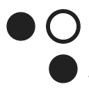 Onbe logo