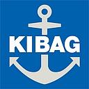 KIBAG Dienstleistungen AG logo