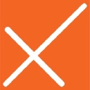 MocX Smart Technologies logo