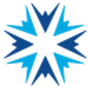 Olentangy Local School District logo