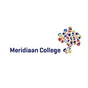 Stichting Meerscholen Amersfoort logo