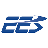 Enterprise Engineering Services logo