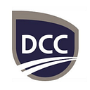 Discovery Community College logo