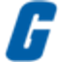 Galco Industrial Electronics logo