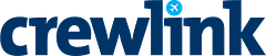 Crewlink logo