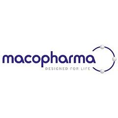 macopharma logo