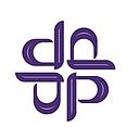 Petra Brands logo