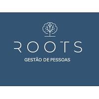 Roots Gestao De Pessoas logo