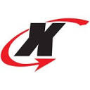 XPRESS CARGO INC logo