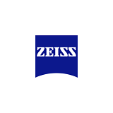 Zeiss Group logo