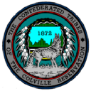 Colville logo