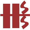 Harbor Steel & Supply logo