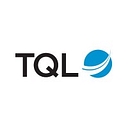  Total Quality Logistics logo