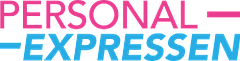 jobb logo
