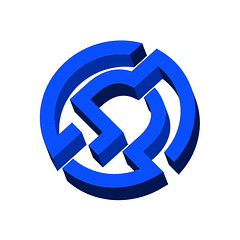 Dedale Intelligence logo
