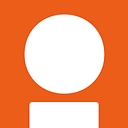 Influur logo