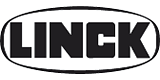 LINCK Holzverarbeitungstechnik GmbH logo