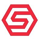 SITEMETRIC LLC logo