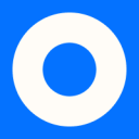 LOOP logo