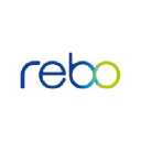 REBO Lighting & Electronics GmbH logo
