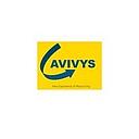 Avivys Consulting Services logo