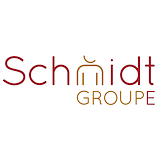 Schmidt Groupe logo