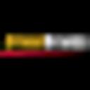 Driven Brands logo
