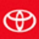 East Coast Toyota logo