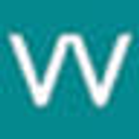 WPS Fresh logo