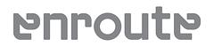 Enroute logo