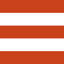 TOPREGAL US Corp. logo