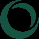 Southern Group Practice logo