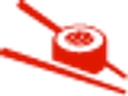 Shiki Sushi LTD logo